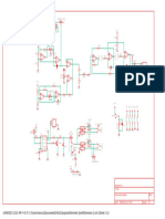 Elements Schematic - PDF