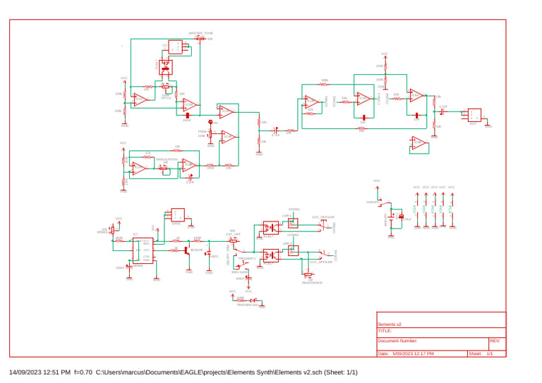 Elements+Schematic+-+PDF | PDF