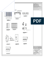 Muro CPMR-A3.pb PDF