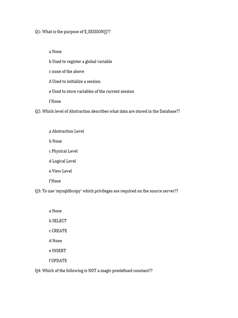 General math pdf