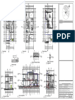 ARQUITECTONICOS Tramite 21-11-2