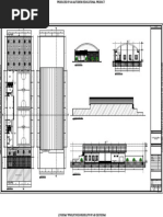 Contoh Backup Volume | PDF