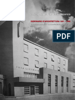 PDF Arengario 2015 Dizionario Architettura