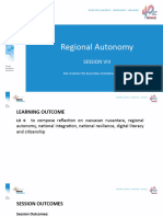 Regional Autonomy-20230201120238