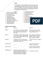 Main Body PDF (Ielts)