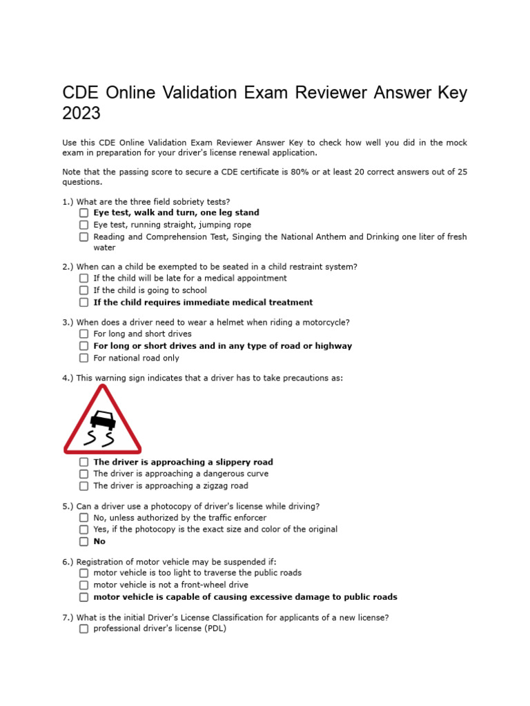 answers-cde-online-validating-exam-1-pdf
