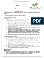 WCF Guidance Notes v2 3-7-20