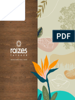 Raizes-Tatuape-Folhetao Residencial Digital