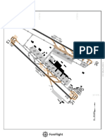 LEMG FF TaxiDiagram