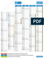 Calendrier Scolaire 2023 2024 A Imprimer Semestre 2