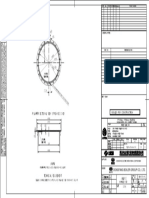 Dongfang Boiler Group Co., LTD