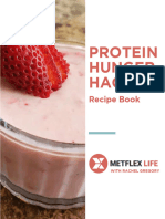 7b55c30-8-E4c6-D35a-B2e83e627c8d Protein Hunger Hacks EBook