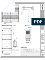 Mejoramiento Multicancha Pob. Manuel Rodriguez-Model - PDF L3