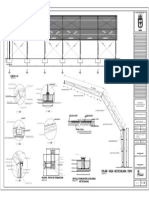 Mejoramiento Multicancha Pob. Manuel Rodriguez-Model - PDF L2