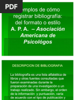 Download APA DIAPOSITIVAS by Jorge Lus Mora SN69611760 doc pdf