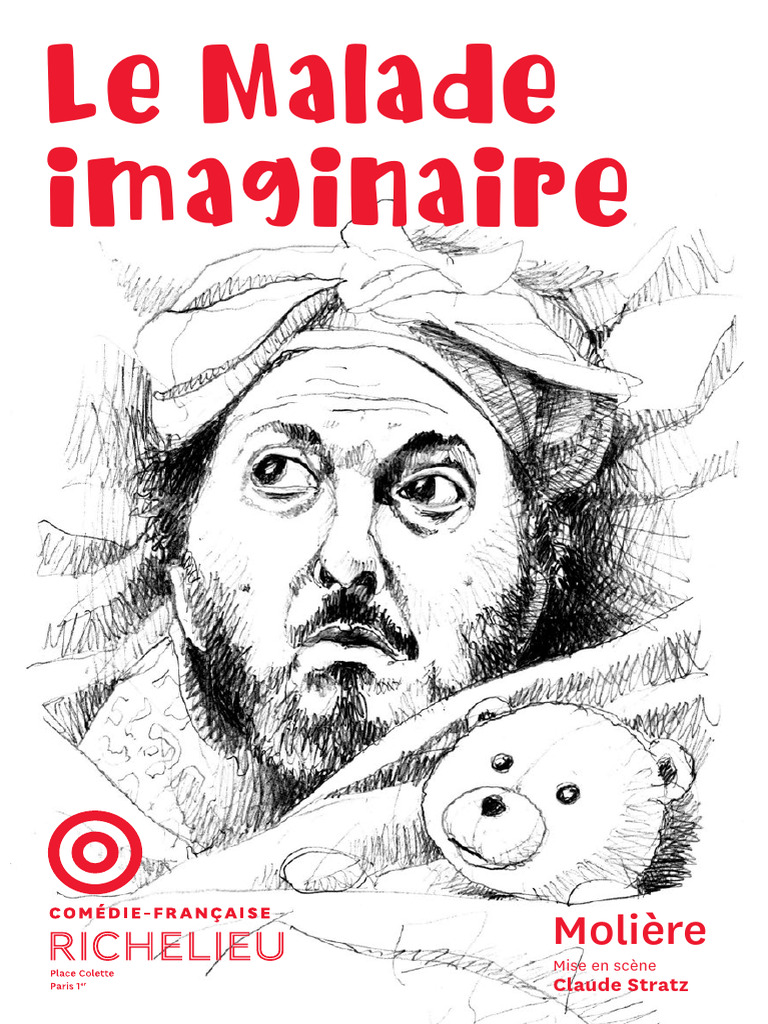 Livret educatif malade imaginaire 2122 pdf