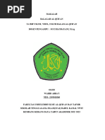 Ayol squirt bir veb-kamera onlayn porno