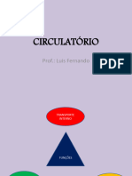 CIRCULATÓRIO fsj (1)
