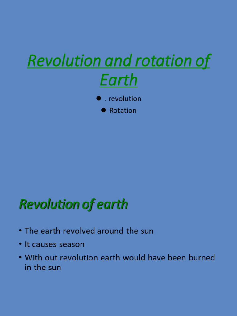 Social project pdf