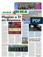 Primeras Planas Martes 02012024 Sociedad Noticias