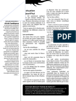 136 PDFsam Kupdf - Net Casus-Belli-21