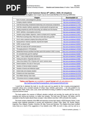 SAKI Ntic | PDF | Number Theory | Prime Number