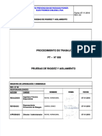 PDF Pts 008 Pruebas de Rigidez y Aislamiento Aes Gener 2018 - Compress
