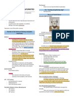 Bot 109 Lec 3