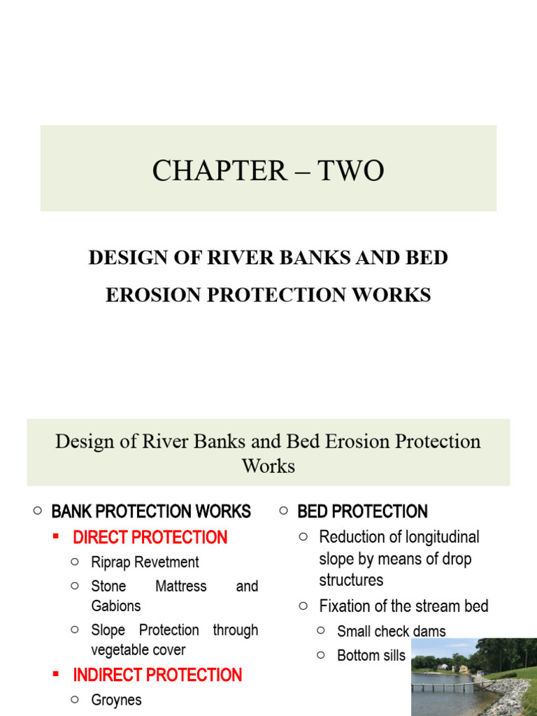 Chapter 02 | PDF