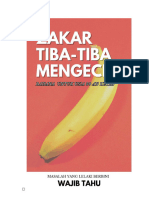 KENAPA ZAKAR TIBA-TIBA MENGECIL - (2) - Compressed