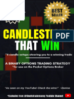 New Cover Candlesticks That Win PDF 04