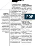 138 PDFsam Kupdf - Net Casus-Belli-21