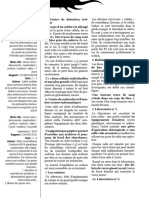 140 PDFsam Kupdf - Net Casus-Belli-21