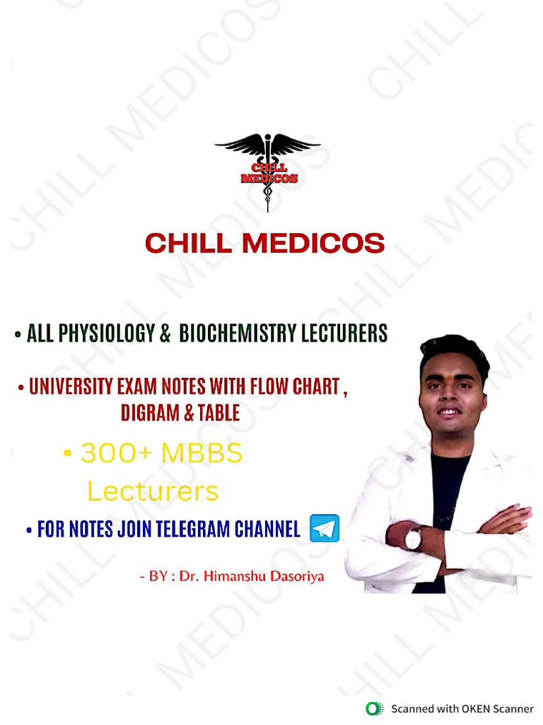 biochemistry clinical case study PDF