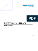 SO_Dejiny Socialni Prace