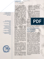 156 PDFsam Kupdf - Net Casus-Belli-21