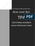 Tpa 2