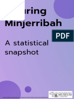.Auwp Contentuploads202004Figuring Minjerribah 2020 For Print 5.PDF 2
