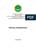 Format Proposal Proker PC Ipnu 2023