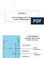 Cours 2011 SE1005 3 JLS