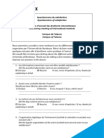 Fiche_évaluation_amphis_rentrée_internationaux2