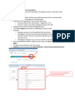 Tugas Pengolahan Data Bahan Perpustakaan Zulbahri