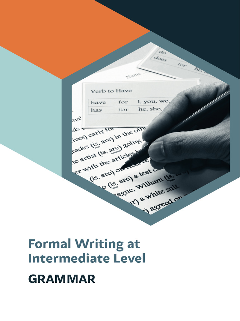 P 155 Grammar Pdf Subject Grammar Verb