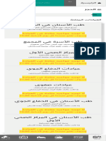 حجز المواعيد - مجمع الملك فهد الطبي العسكري