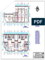 A - 01 Arquitectura