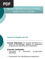 Ee 206 - Program Planning - Edited For Lecture March 2014