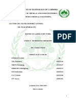 TP3-Petroleum chemistry-I4ChE-2022-2023