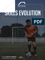 Skills Evolution-1 (1)