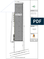 ANNAVARAM FLOOR PLAN - Rev