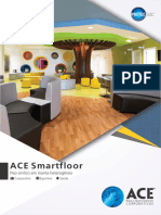 Catalogo Smart Floor 2022